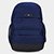 Mochila Puma Deck Backpack - Azul