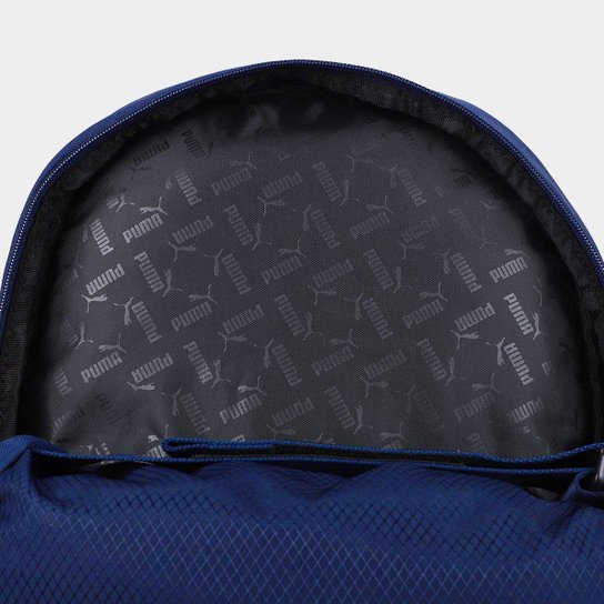 Mochila Puma Deck Backpack