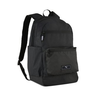 Mochila PUMA Deck II
