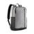 Mochila Puma Heather - Cinza