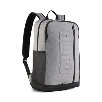 Mochila Puma Heather