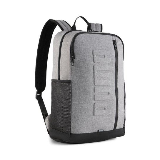 Mochila Puma Heather