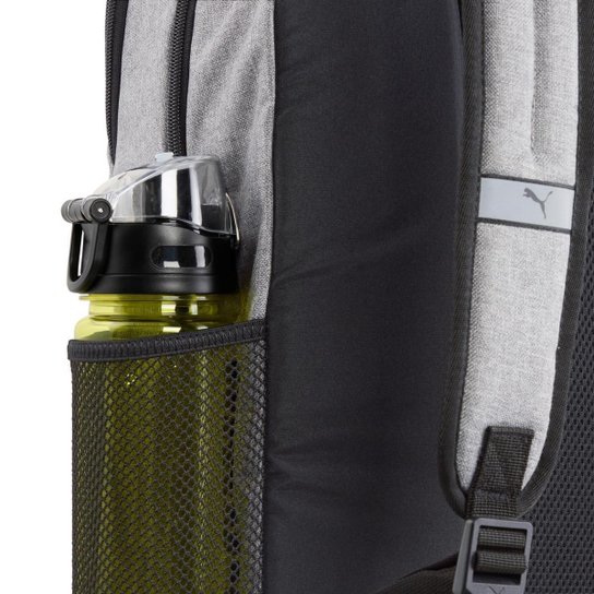 Mochila Puma Heather