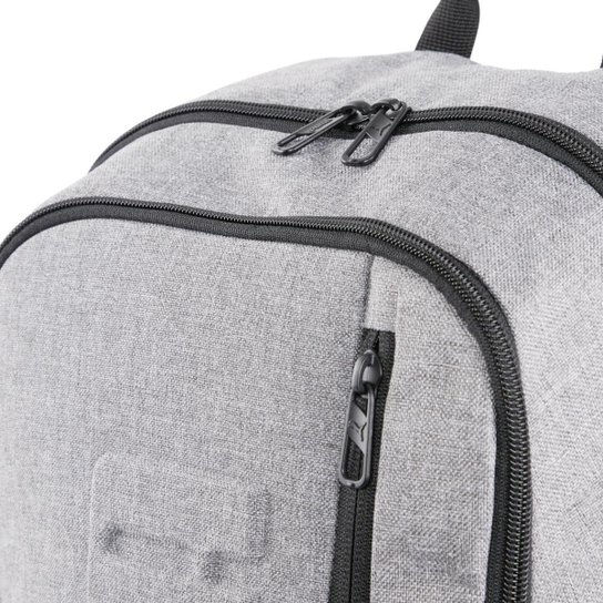 Mochila Puma Heather