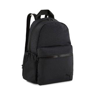 Mochila Puma Her Small