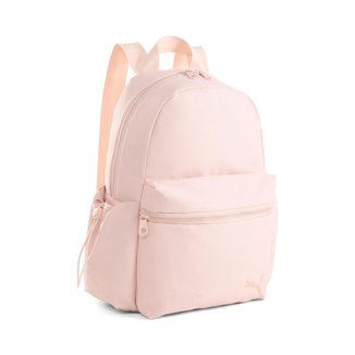 Mochila Puma Her Small