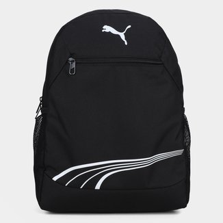 Mochila Puma Logo