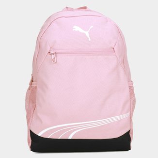 Mochila Puma Logo