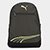 Mochila Puma Logo - Verde