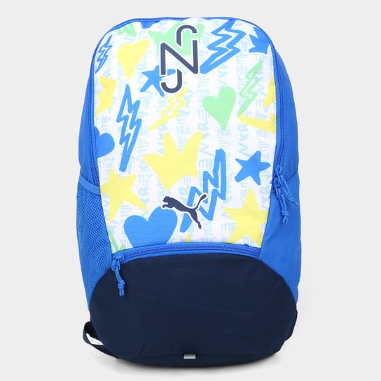 Mochila Puma Neymar Jr 24 L
