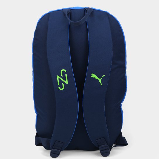 Mochila Puma Neymar Jr 24 L