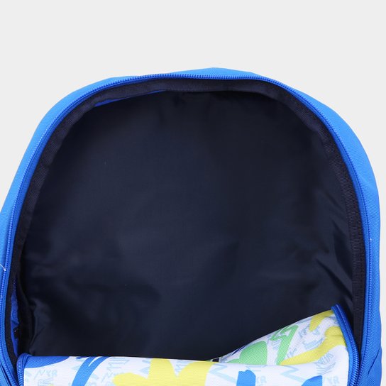 Mochila Puma Neymar Jr 24 L