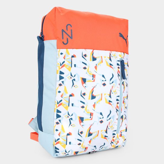 Mochila Puma Neymar Jr. 24,5L