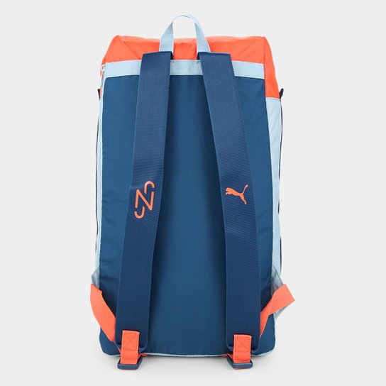 Mochila Puma Neymar Jr. 24,5L