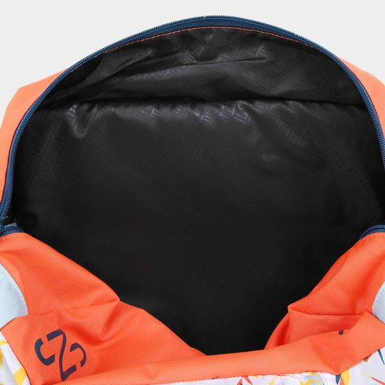 Mochila Puma Neymar Jr. 24,5L