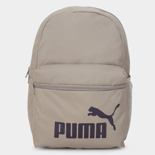 Mochila Puma Phase 22L