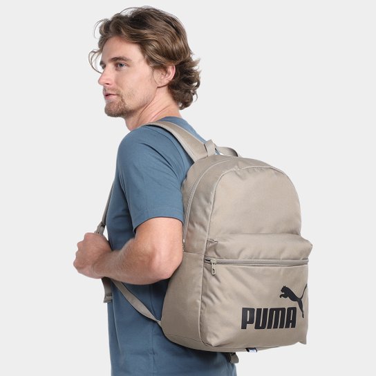 Mochila Puma Phase 22L