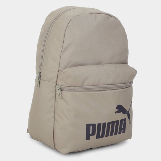 Mochila Puma Phase 22L