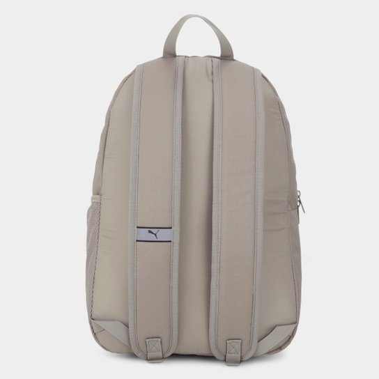 Mochila Puma Phase 22L