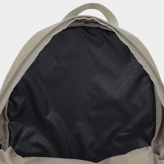 Mochila Puma Phase 22L