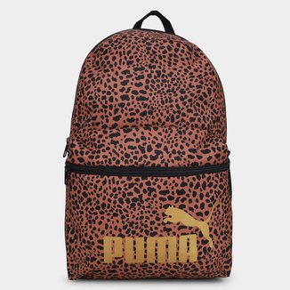 Mochila Puma Phase Aop