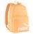 Mochila Puma Phase Backpack  22L - Laranja