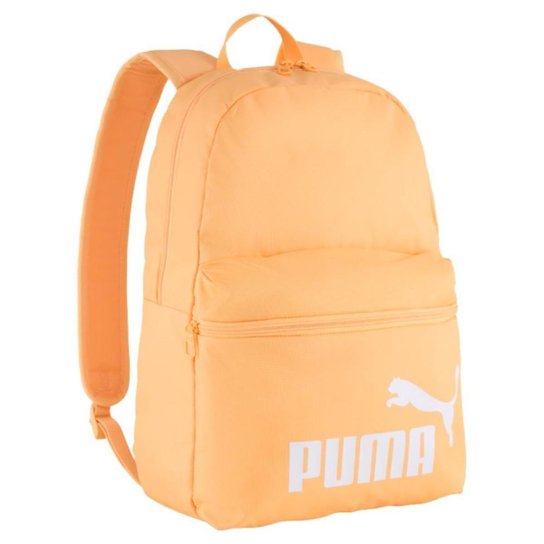 Mochila Puma Phase Backpack 22L
