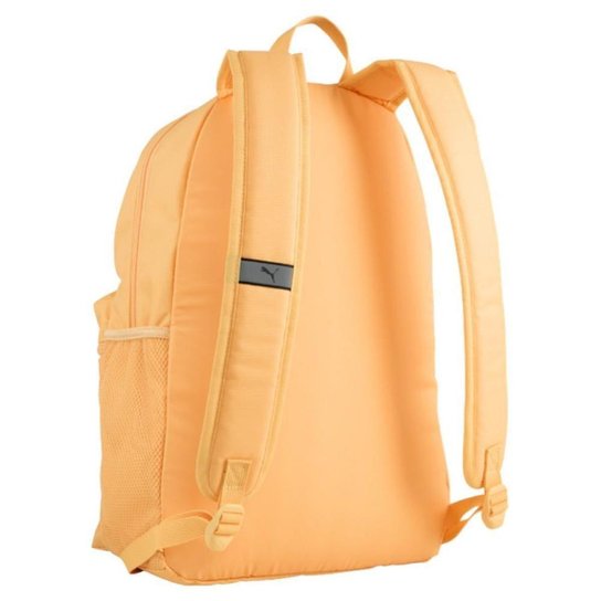 Mochila Puma Phase Backpack  22L