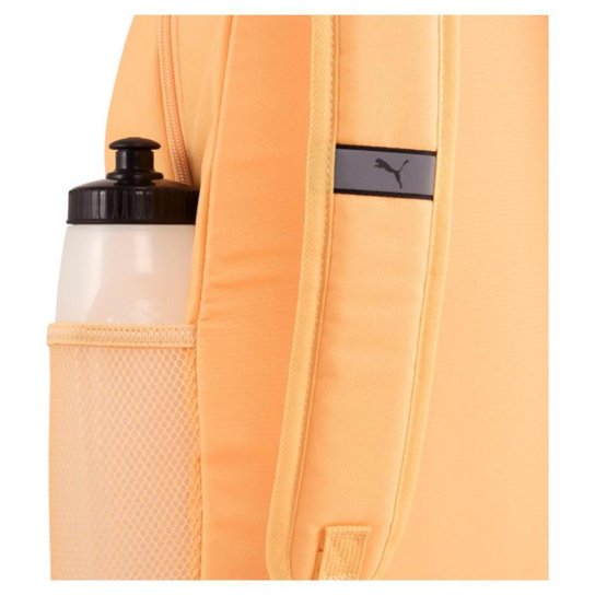 Mochila Puma Phase Backpack  22L