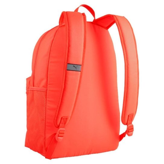 Mochila Puma Phase Backpack 22L