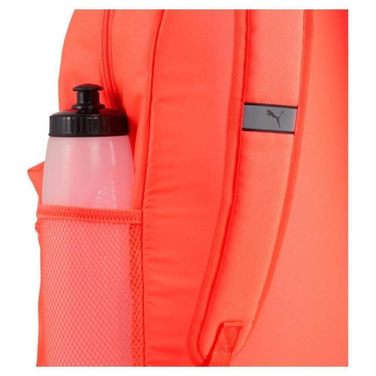 Mochila Puma Phase Backpack 22L