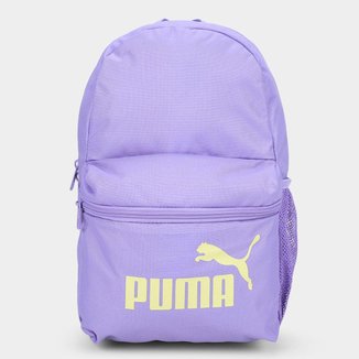 Mochila Puma Phase BackPack
