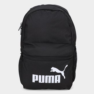 Mochila Puma Phase BackPack