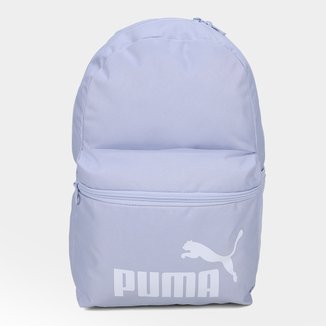 Mochila Puma Phase BackPack