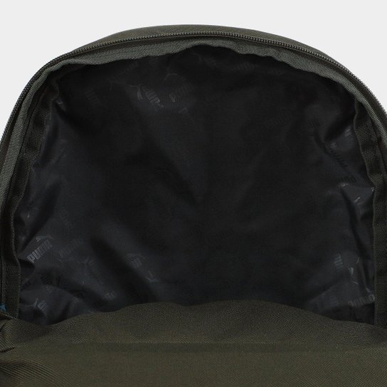 Mochila Puma Phase BackPack