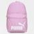Mochila Puma Phase BackPack - Rosa Escuro