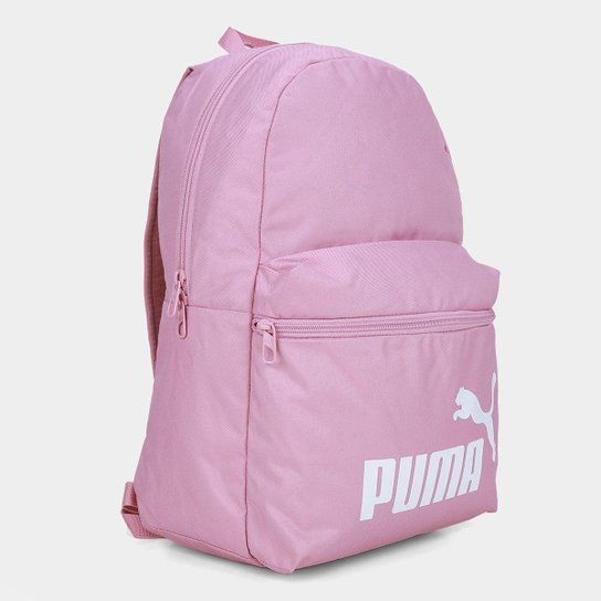 Mochila Puma Phase BackPack
