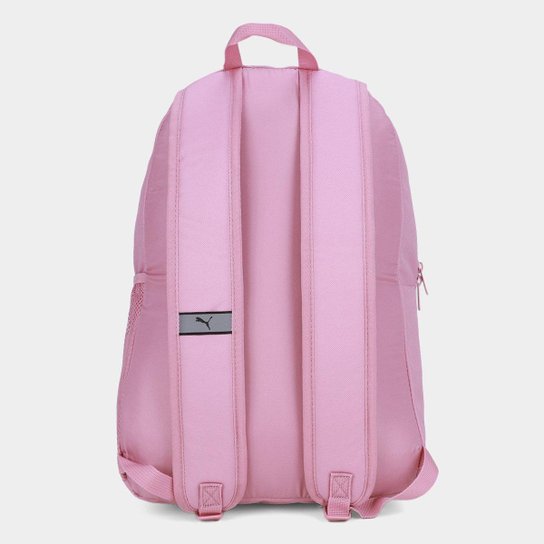 Mochila Puma Phase BackPack