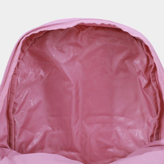 Mochila Puma Phase BackPack