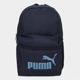 Mochila Puma Phase BackPack