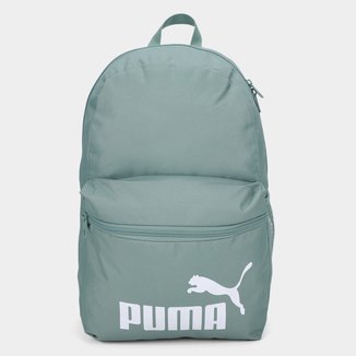 Mochila Puma Phase BackPack