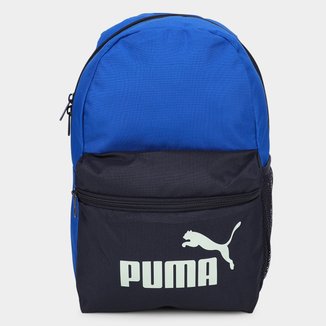 Mochila Puma Phase CB Backpack