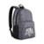 Mochila Puma Phase Class - Preto