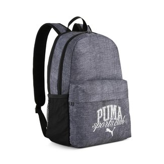 Mochila Puma Phase Class