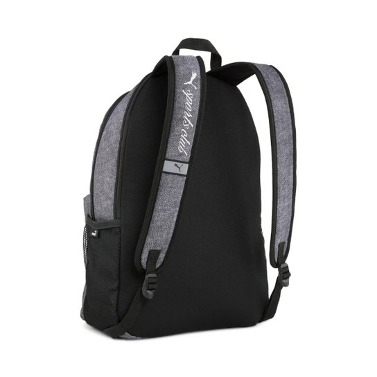 Mochila Puma Phase Class