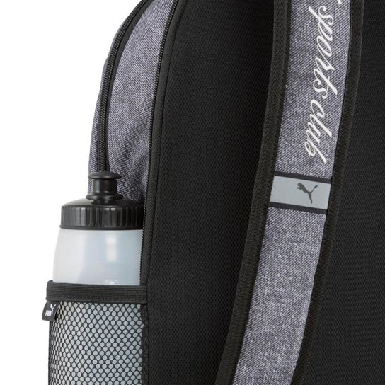 Mochila Puma Phase Class