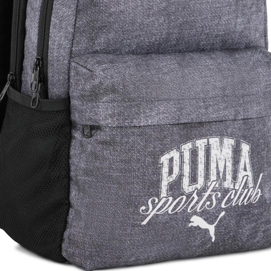 Mochila Puma Phase Class
