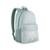 Mochila Puma Phase Class - Verde
