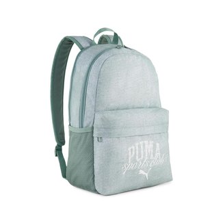 Mochila Puma Phase Class