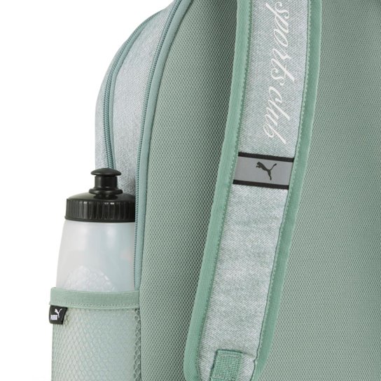 Mochila Puma Phase Class